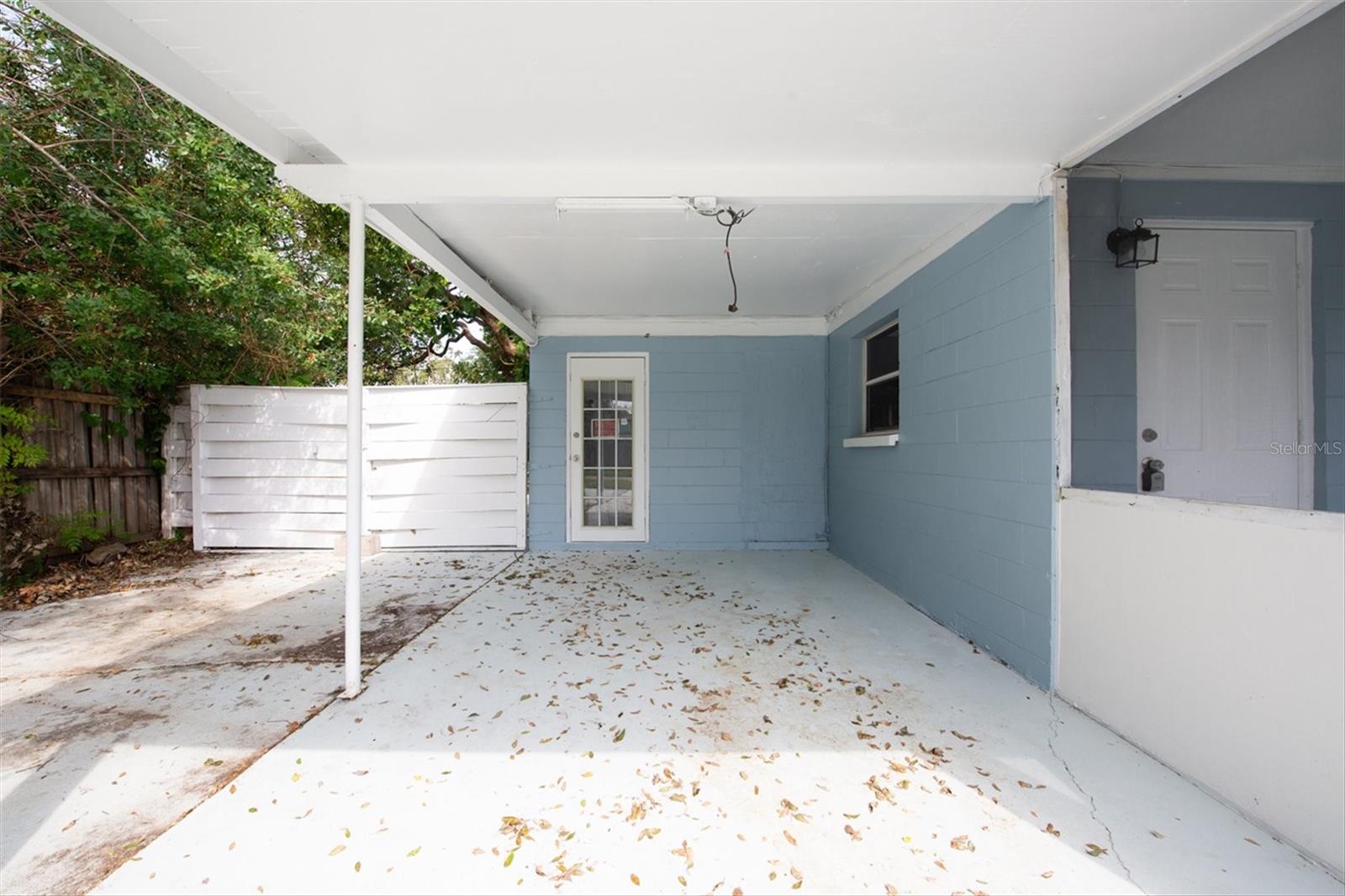 10545 110TH AVE, LARGO, FL, 33773