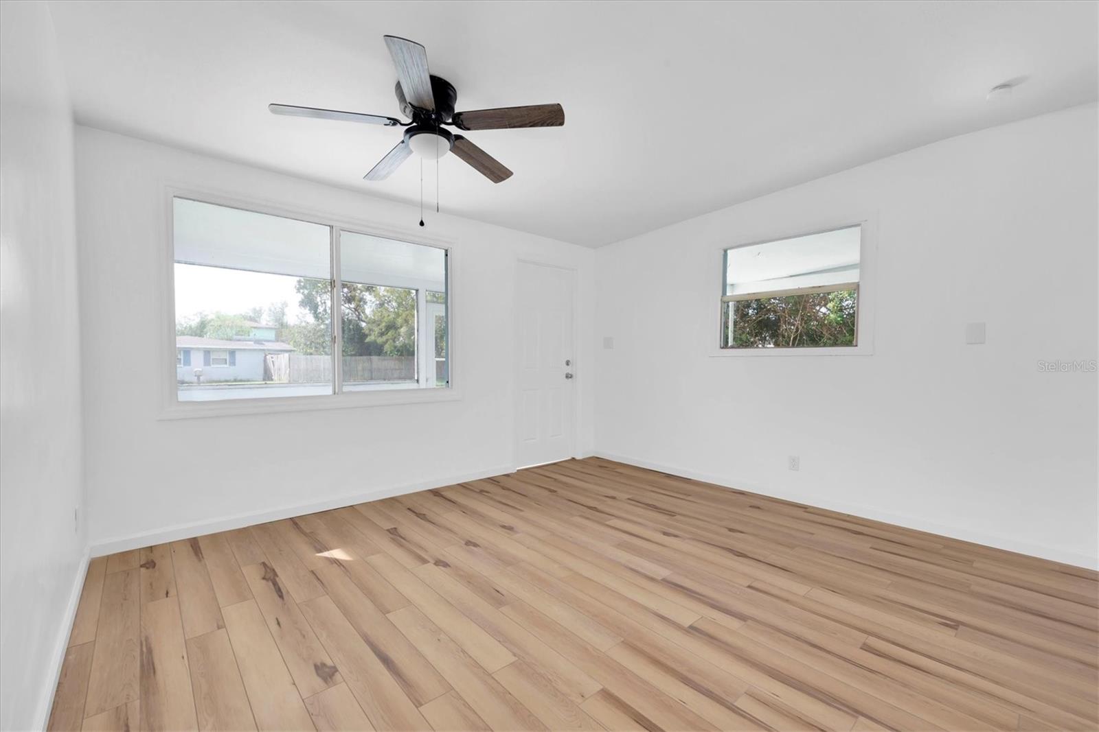 10545 110TH AVE, LARGO, FL, 33773