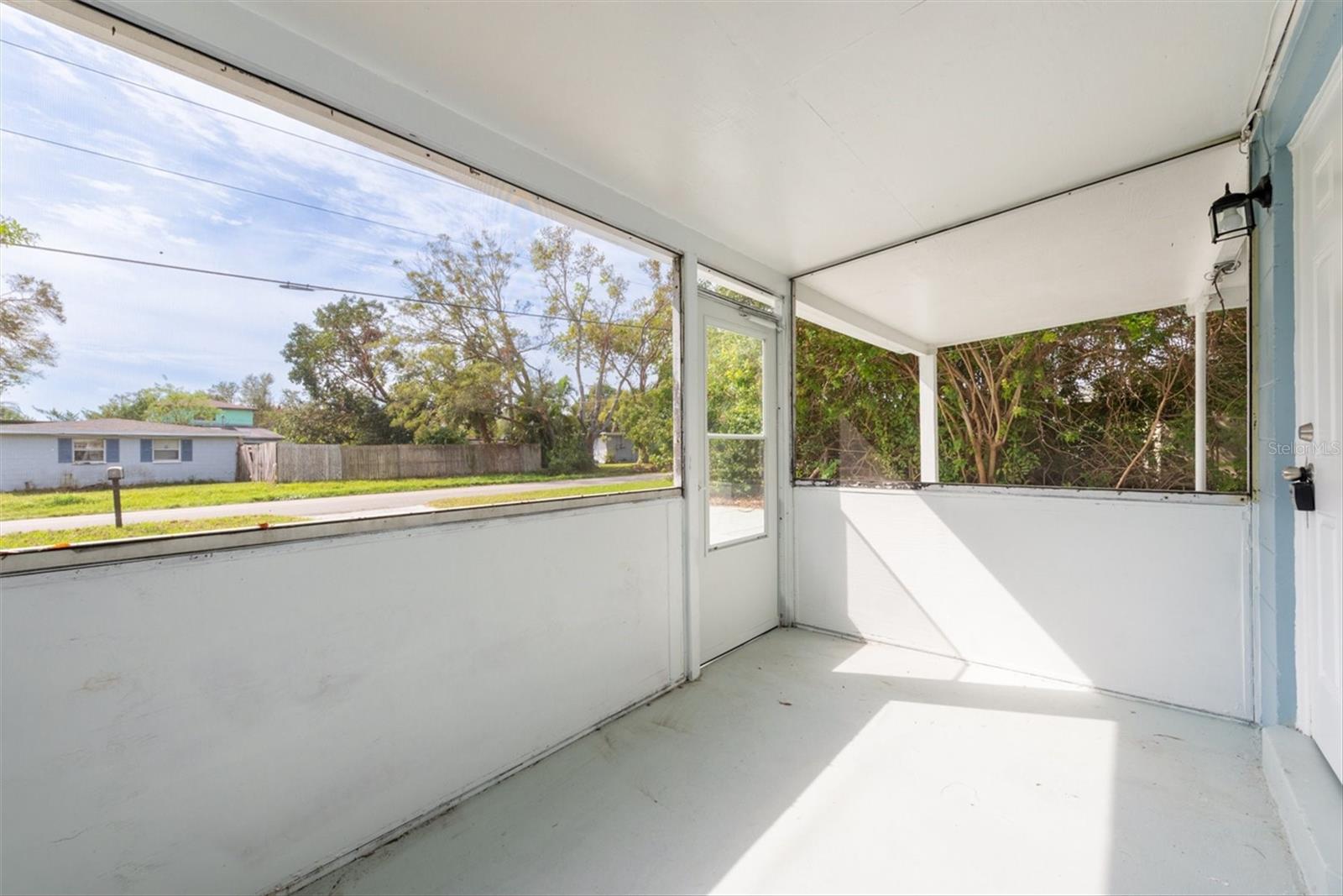 10545 110TH AVE, LARGO, FL, 33773