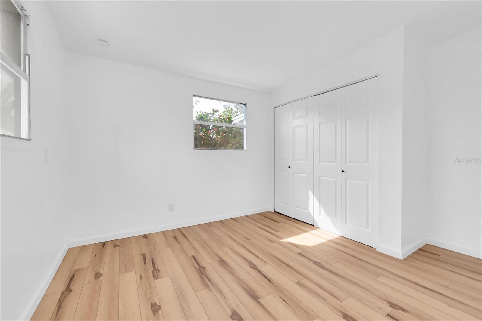 10545 110TH AVE, LARGO, FL, 33773