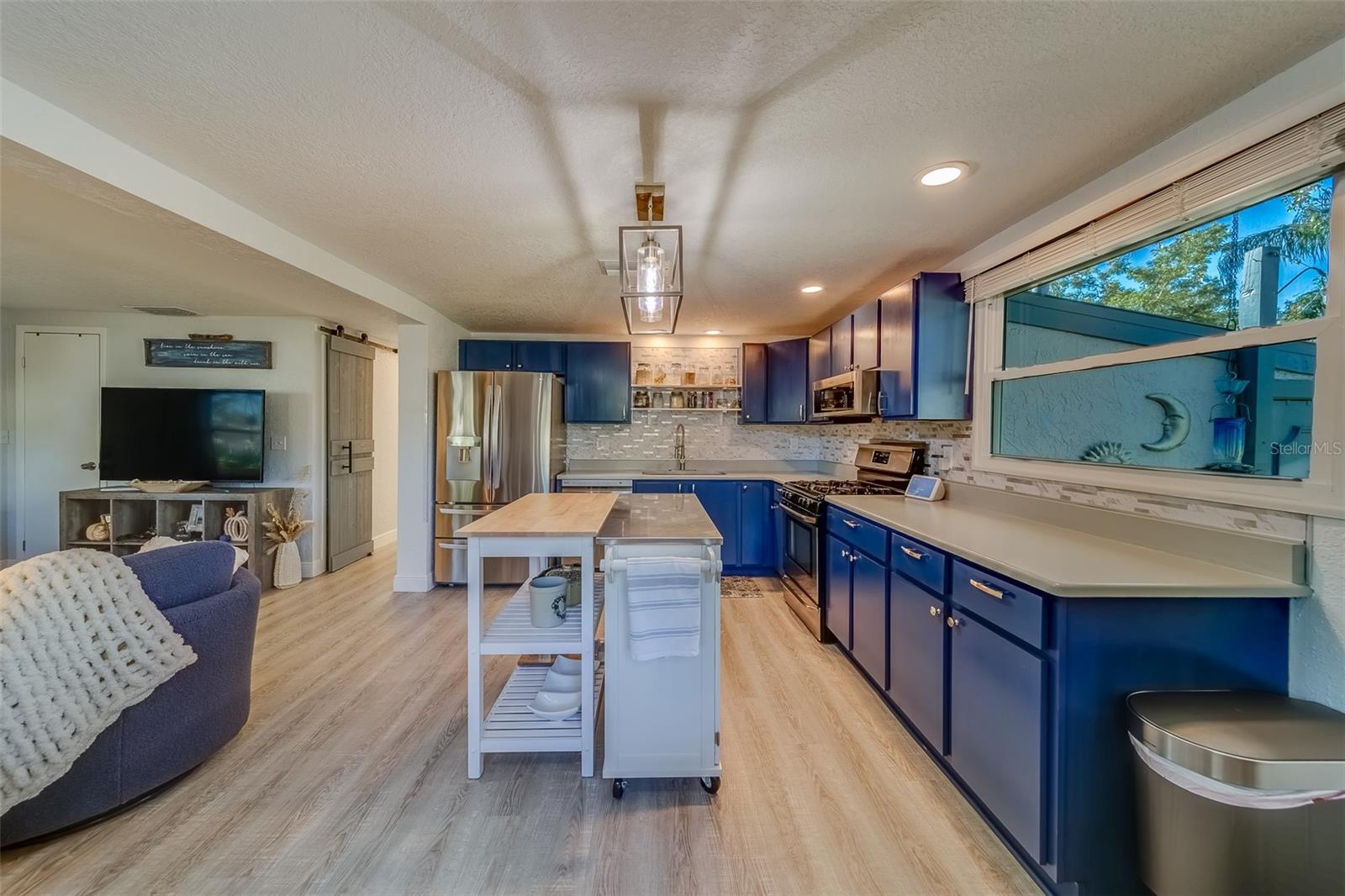 1638 ST CATHERINE DR W, DUNEDIN, FL, 34698