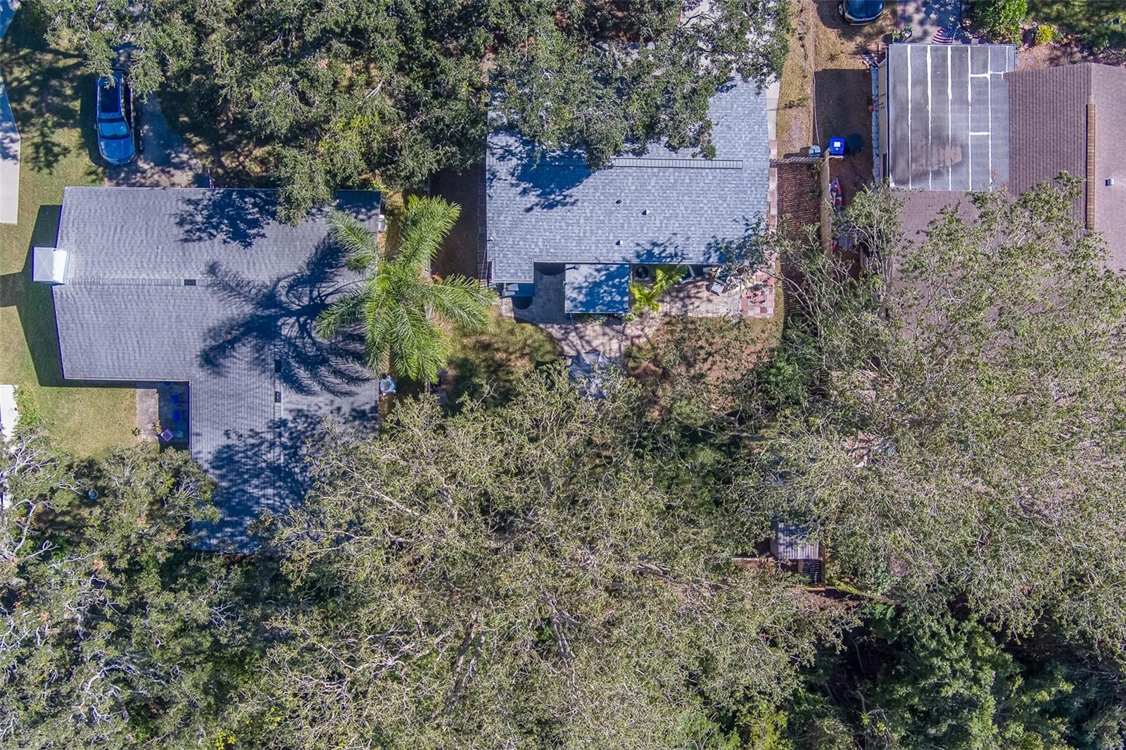 1638 ST CATHERINE DR W, DUNEDIN, FL, 34698
