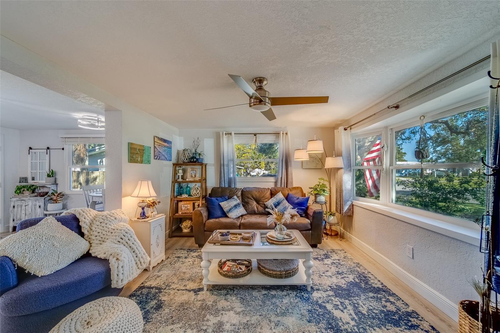 1638 ST CATHERINE DR W, DUNEDIN, FL, 34698
