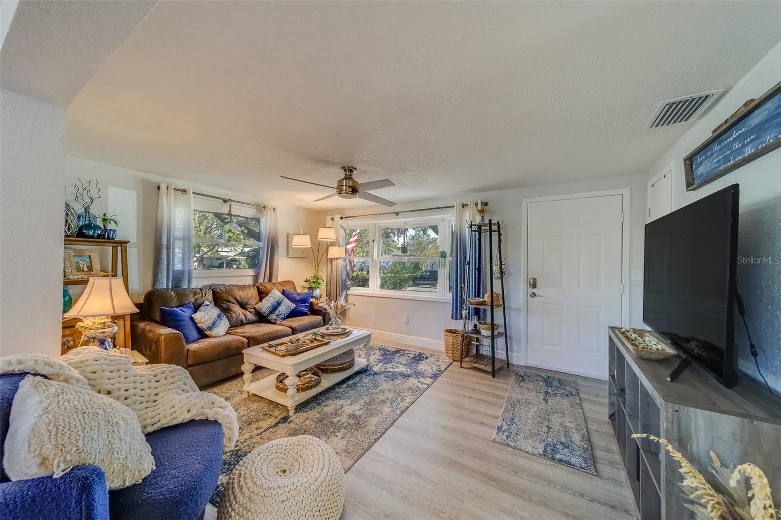 1638 ST CATHERINE DR W, DUNEDIN, FL, 34698