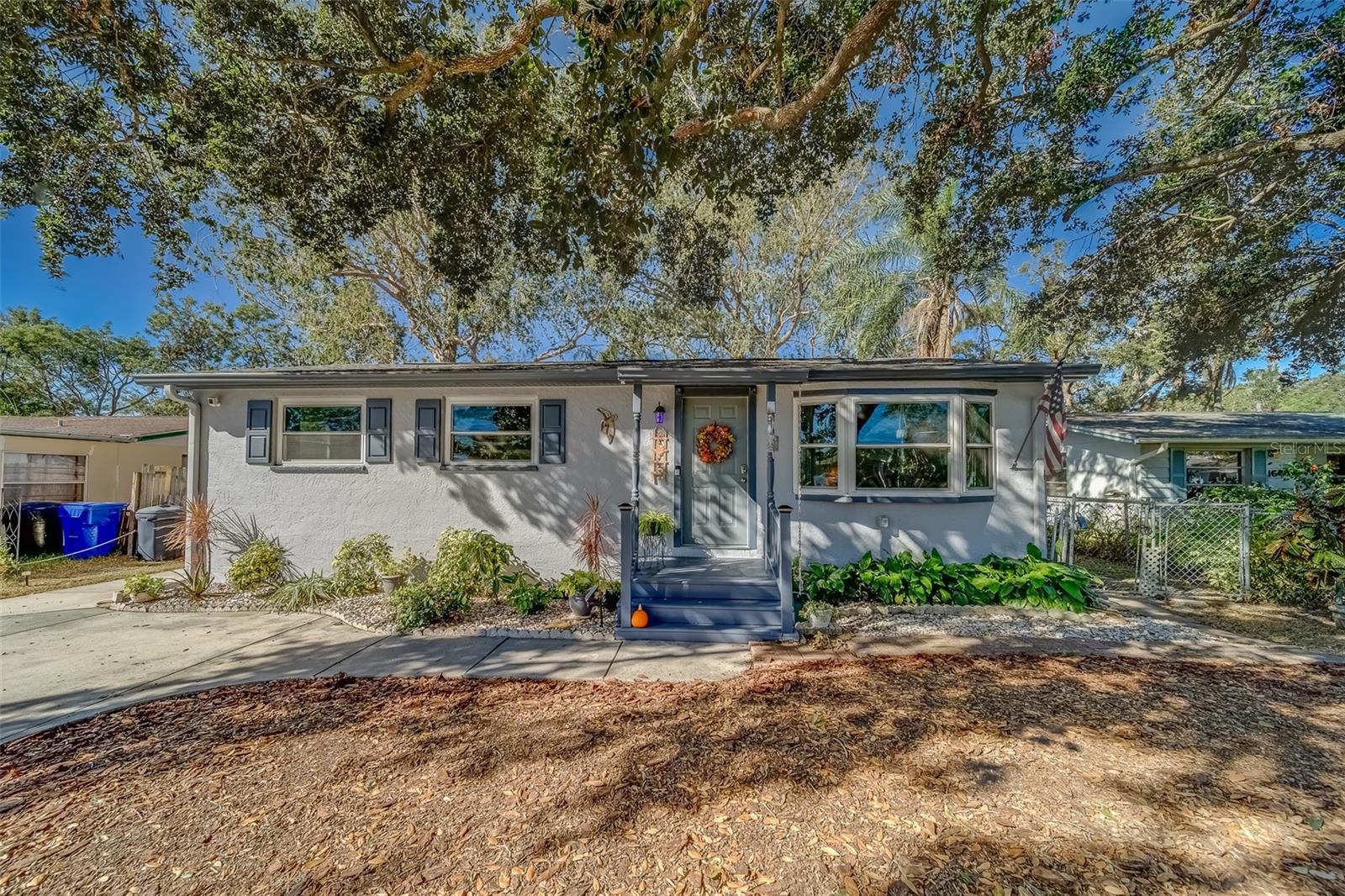 1638 ST CATHERINE DR W, DUNEDIN, FL, 34698