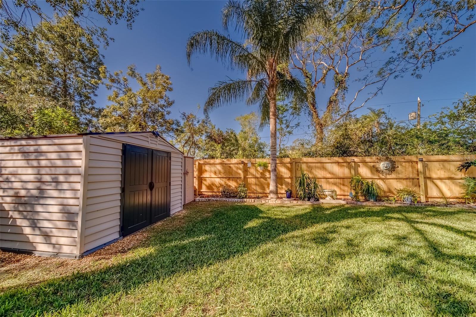 1638 ST CATHERINE DR W, DUNEDIN, FL, 34698