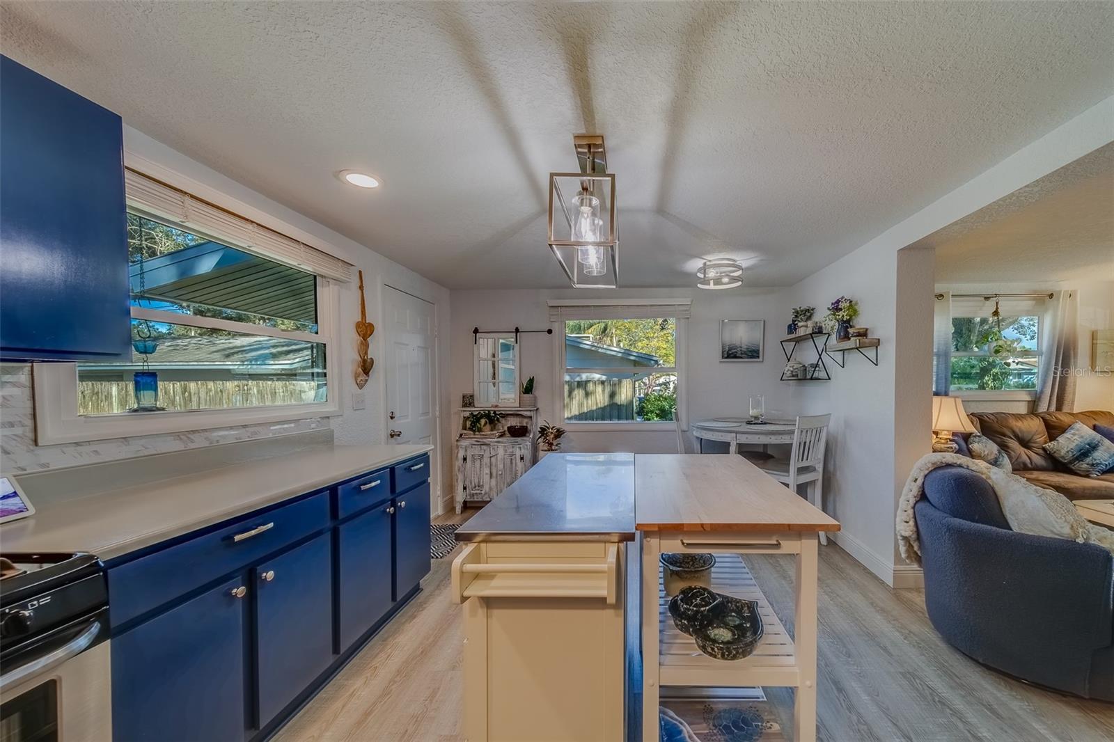 1638 ST CATHERINE DR W, DUNEDIN, FL, 34698