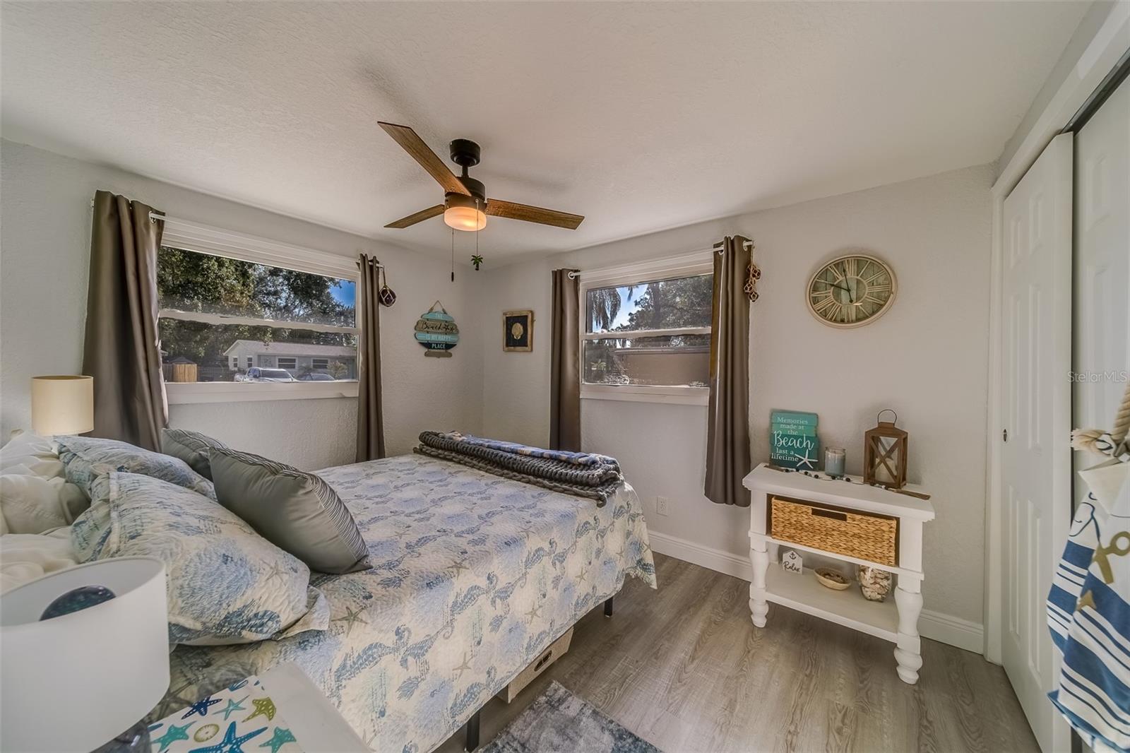1638 ST CATHERINE DR W, DUNEDIN, FL, 34698