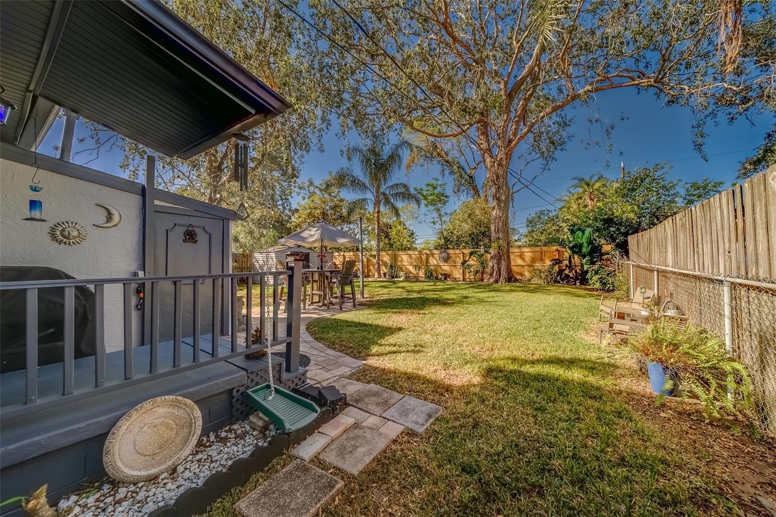 1638 ST CATHERINE DR W, DUNEDIN, FL, 34698