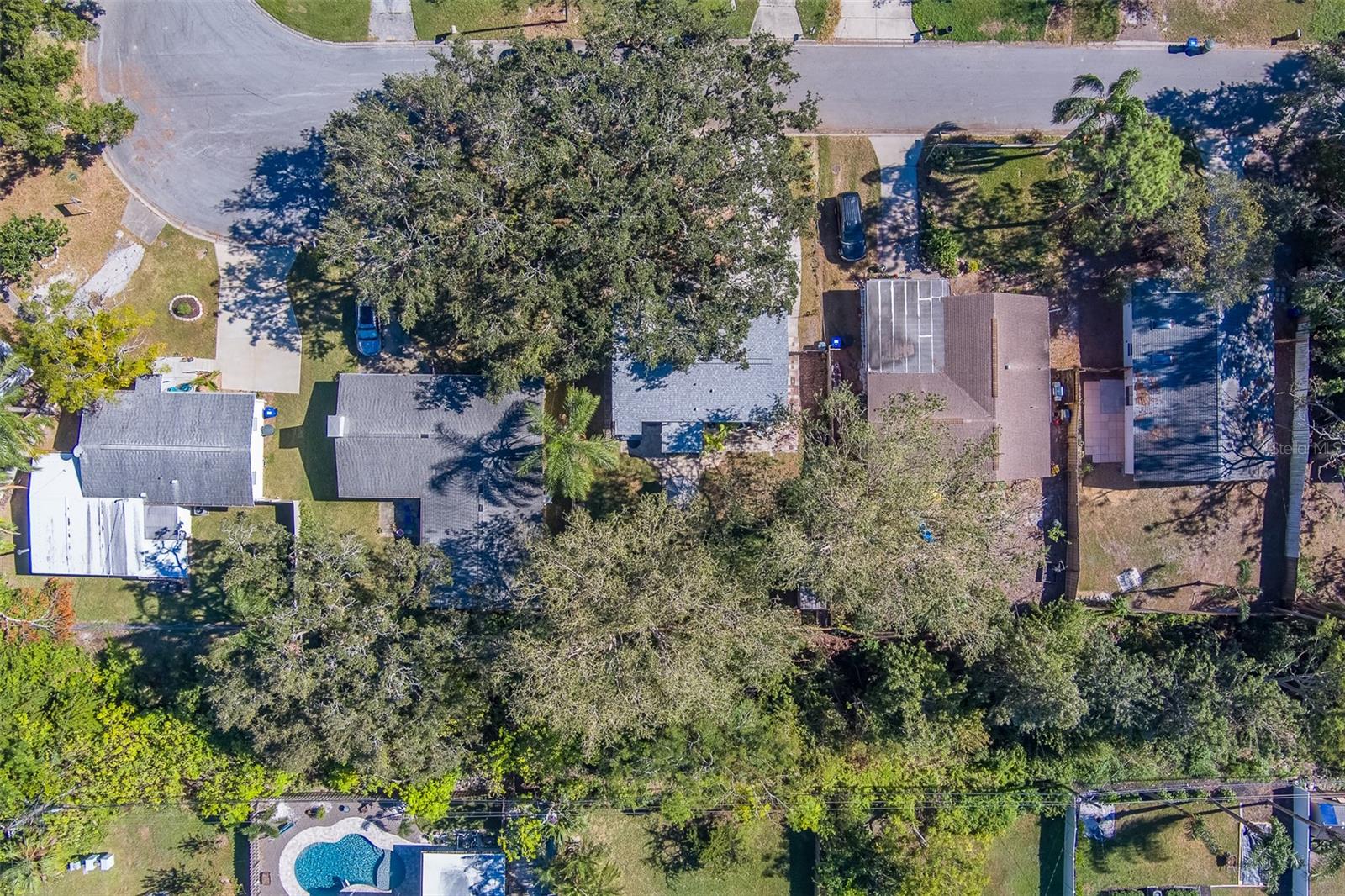 1638 ST CATHERINE DR W, DUNEDIN, FL, 34698