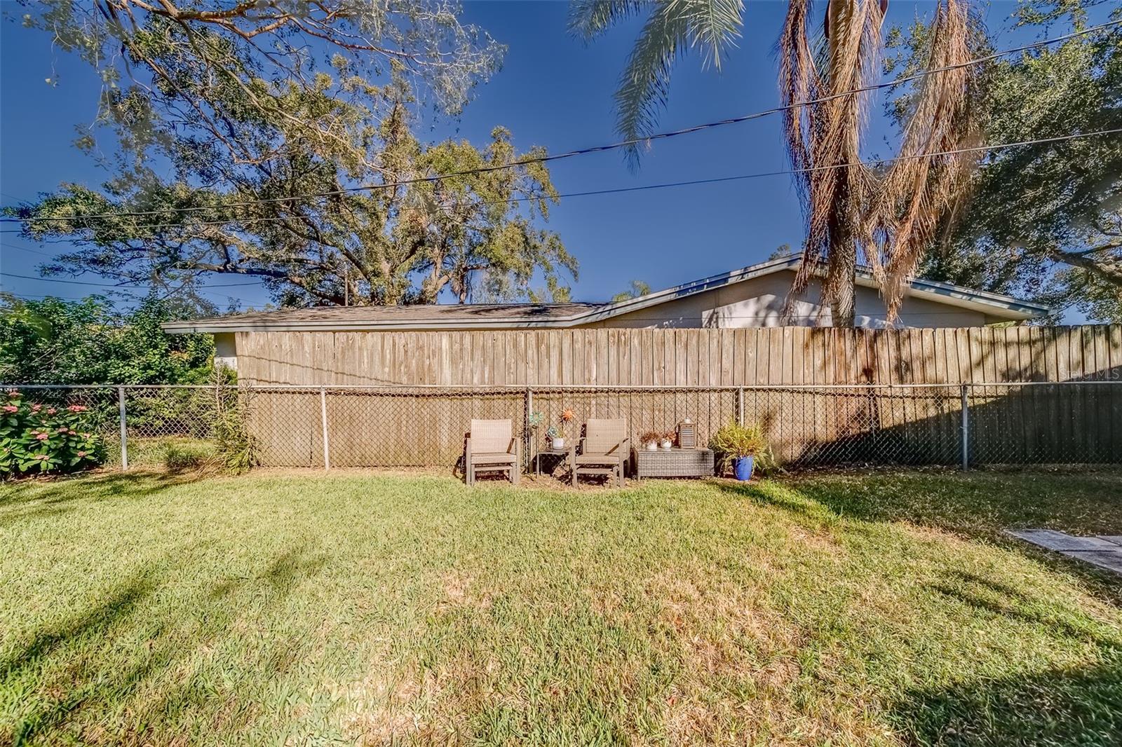 1638 ST CATHERINE DR W, DUNEDIN, FL, 34698