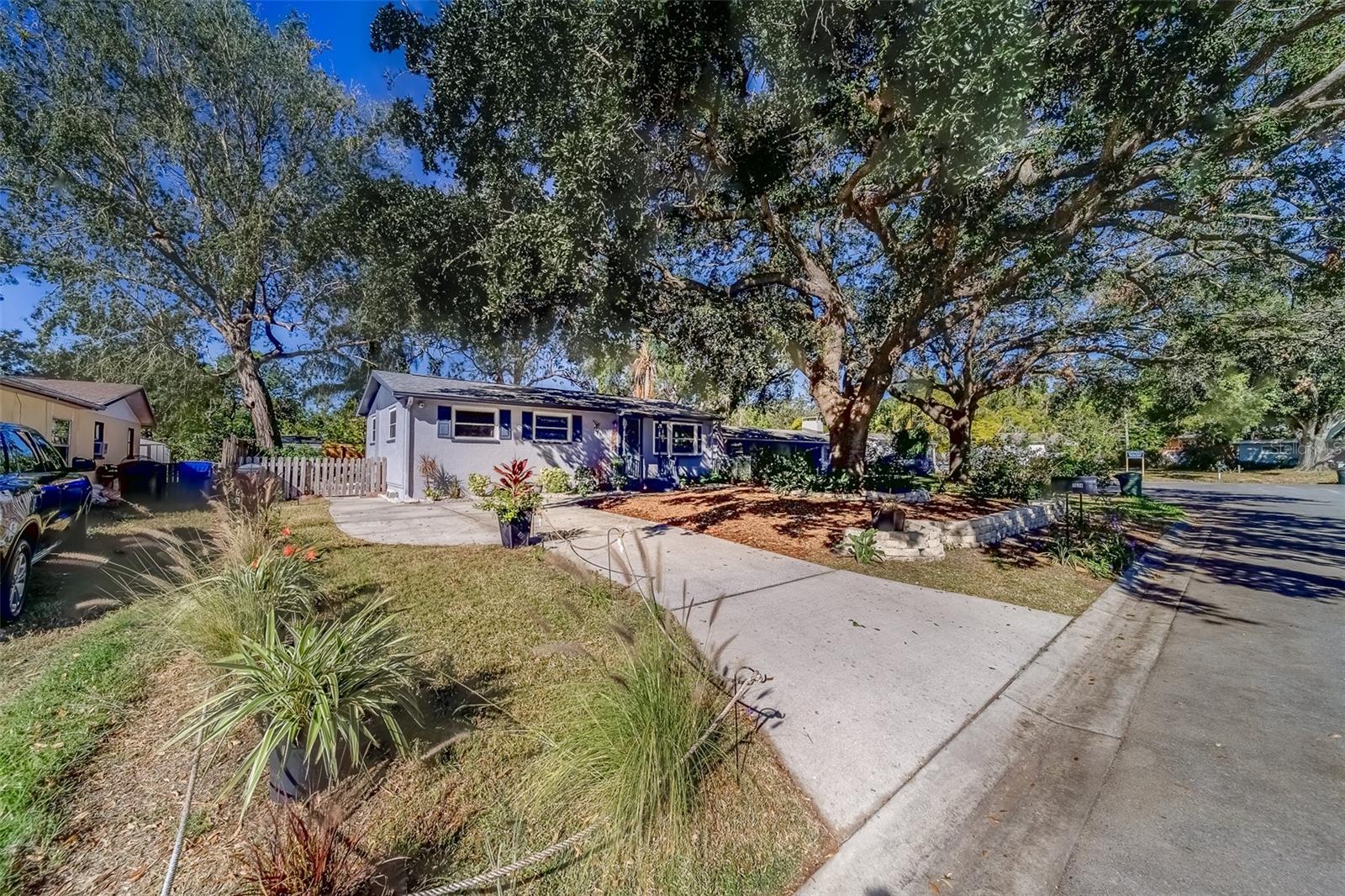 1638 ST CATHERINE DR W, DUNEDIN, FL, 34698
