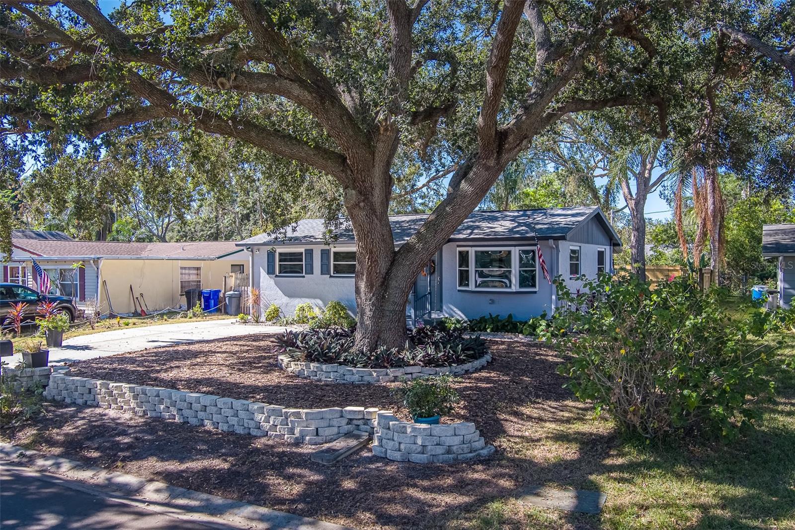 1638 ST CATHERINE DR W, DUNEDIN, FL, 34698