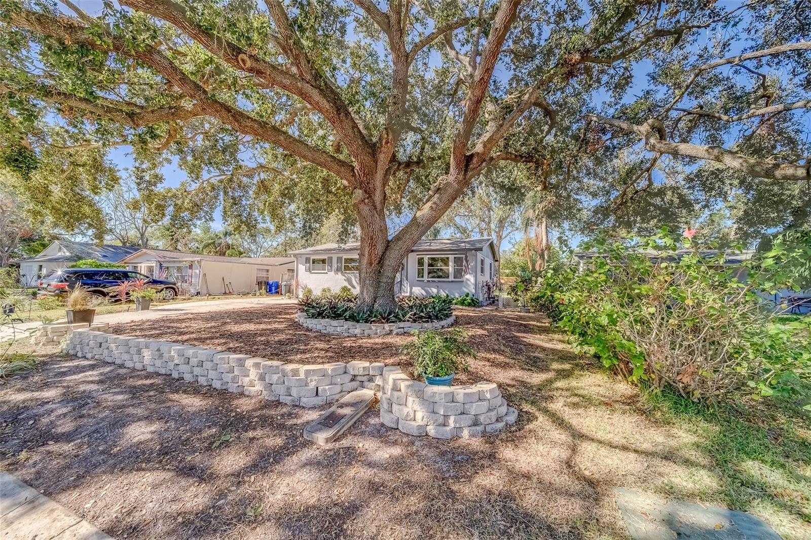 1638 ST CATHERINE DR W, DUNEDIN, FL, 34698