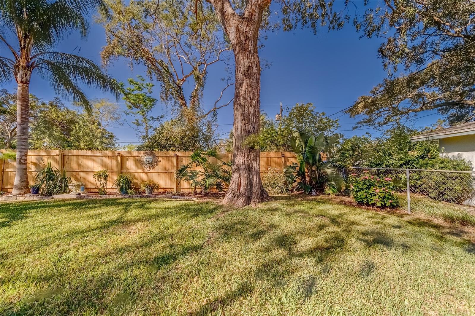 1638 ST CATHERINE DR W, DUNEDIN, FL, 34698