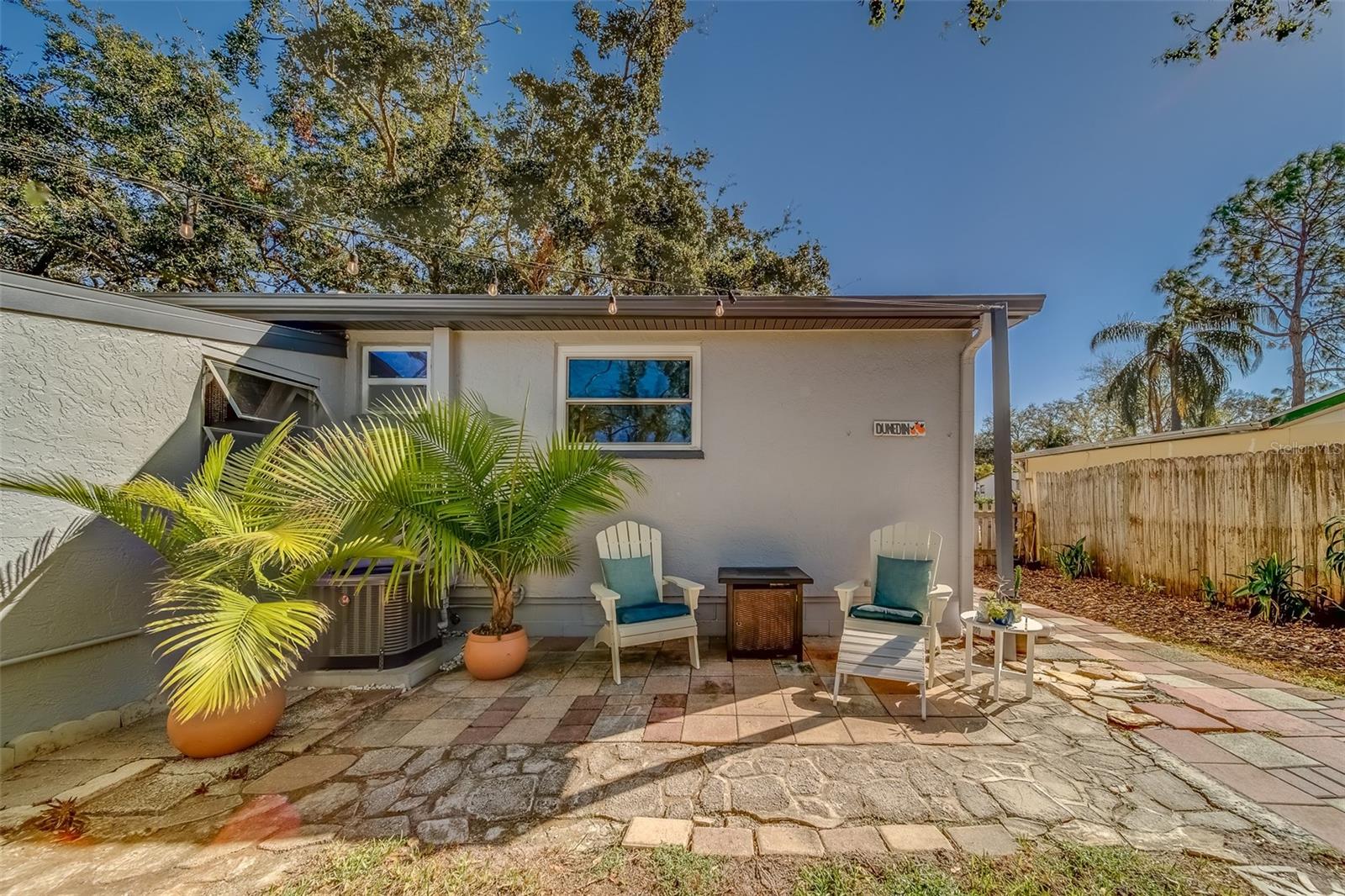 1638 ST CATHERINE DR W, DUNEDIN, FL, 34698