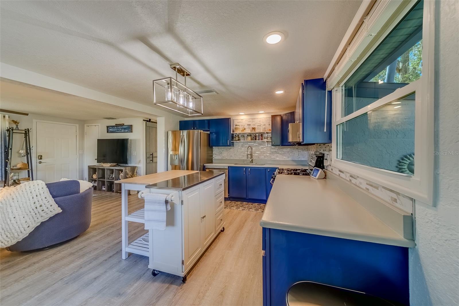 1638 ST CATHERINE DR W, DUNEDIN, FL, 34698