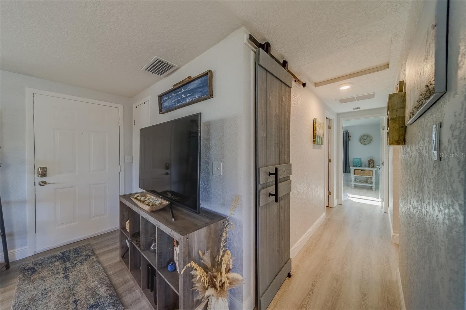1638 ST CATHERINE DR W, DUNEDIN, FL, 34698