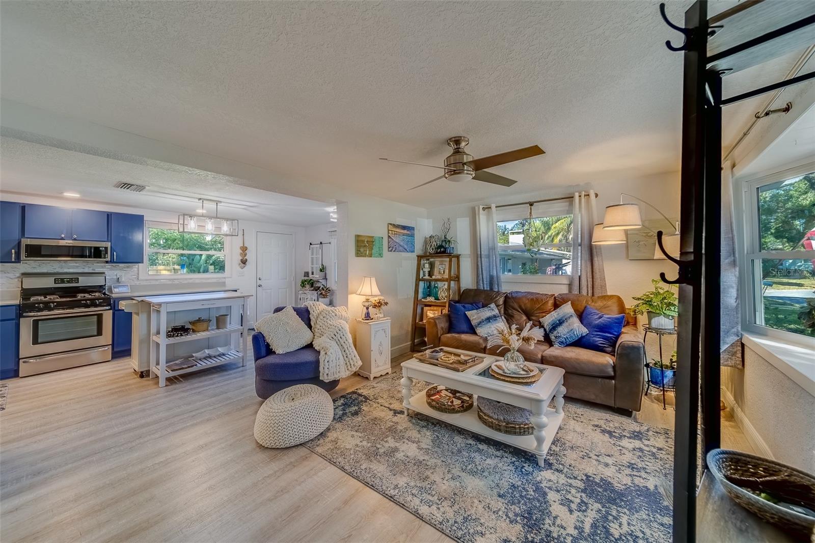 1638 ST CATHERINE DR W, DUNEDIN, FL, 34698