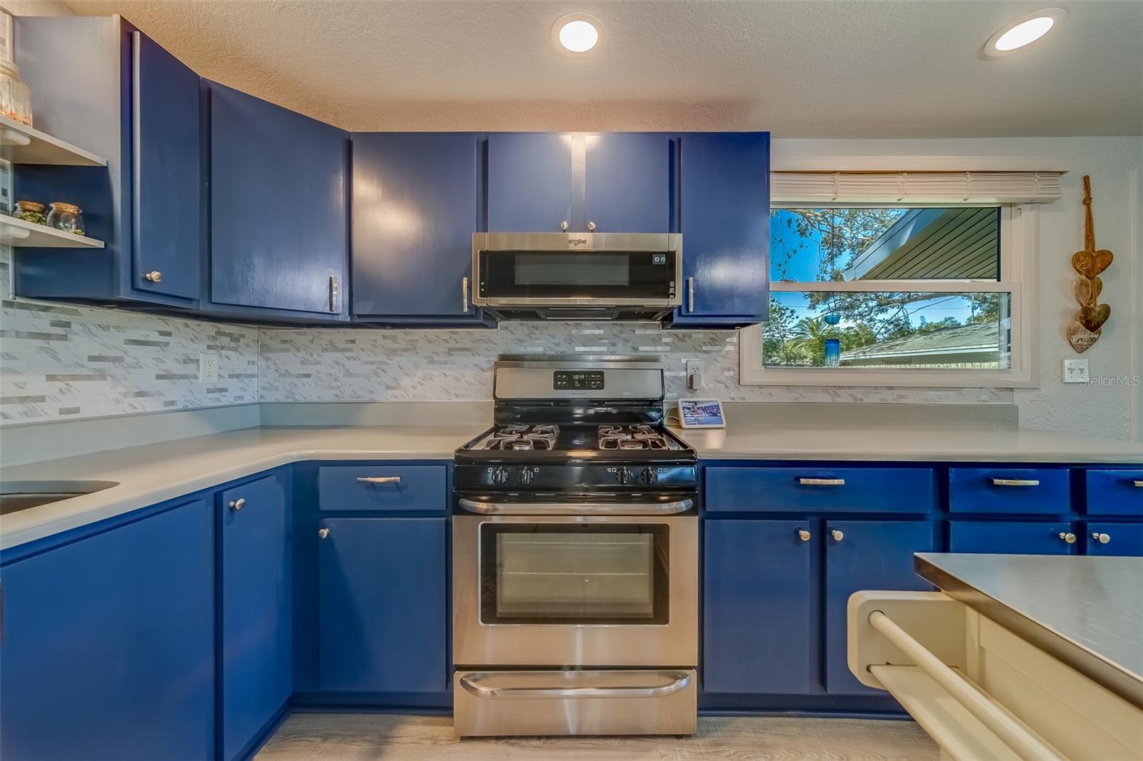1638 ST CATHERINE DR W, DUNEDIN, FL, 34698