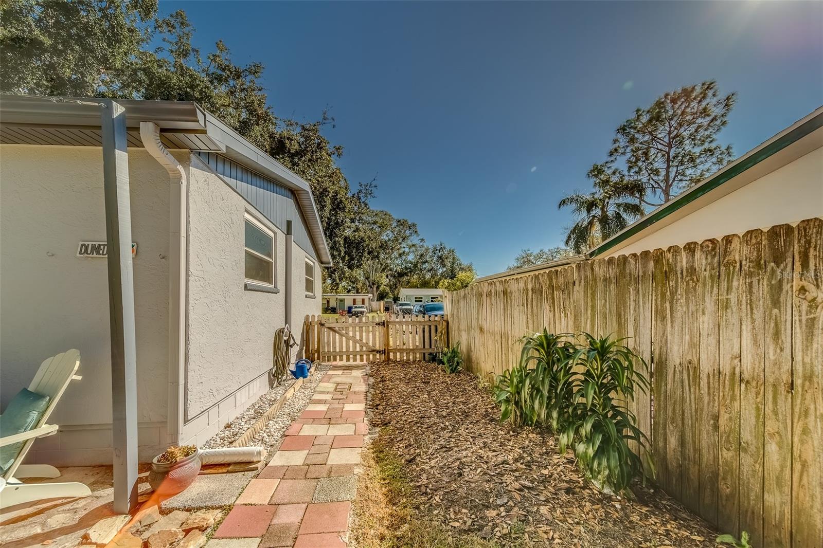 1638 ST CATHERINE DR W, DUNEDIN, FL, 34698