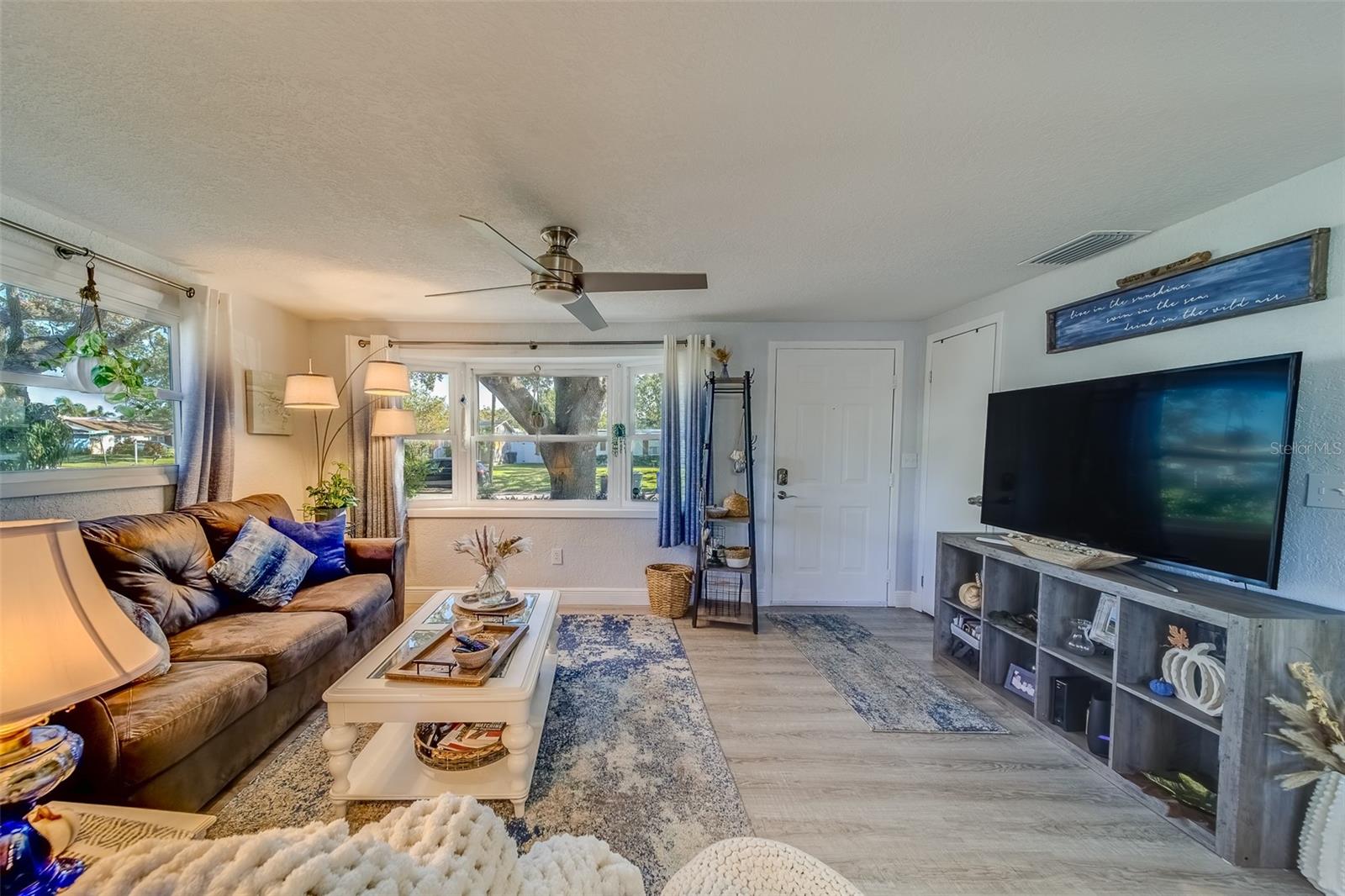 1638 ST CATHERINE DR W, DUNEDIN, FL, 34698