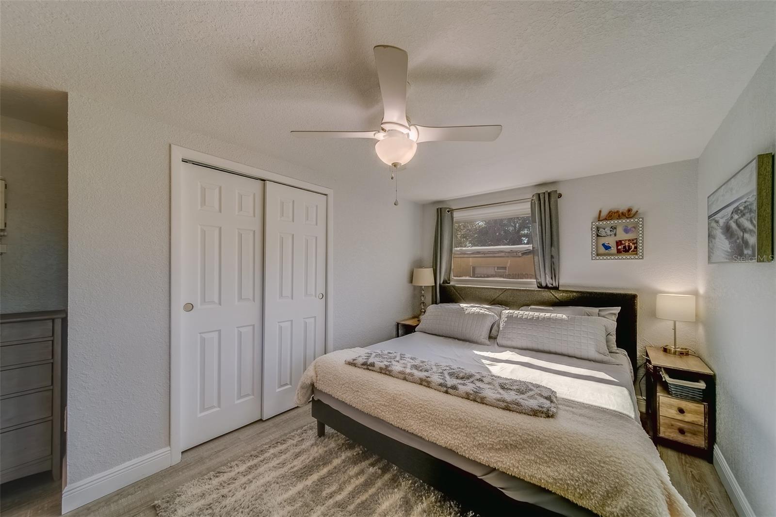 1638 ST CATHERINE DR W, DUNEDIN, FL, 34698