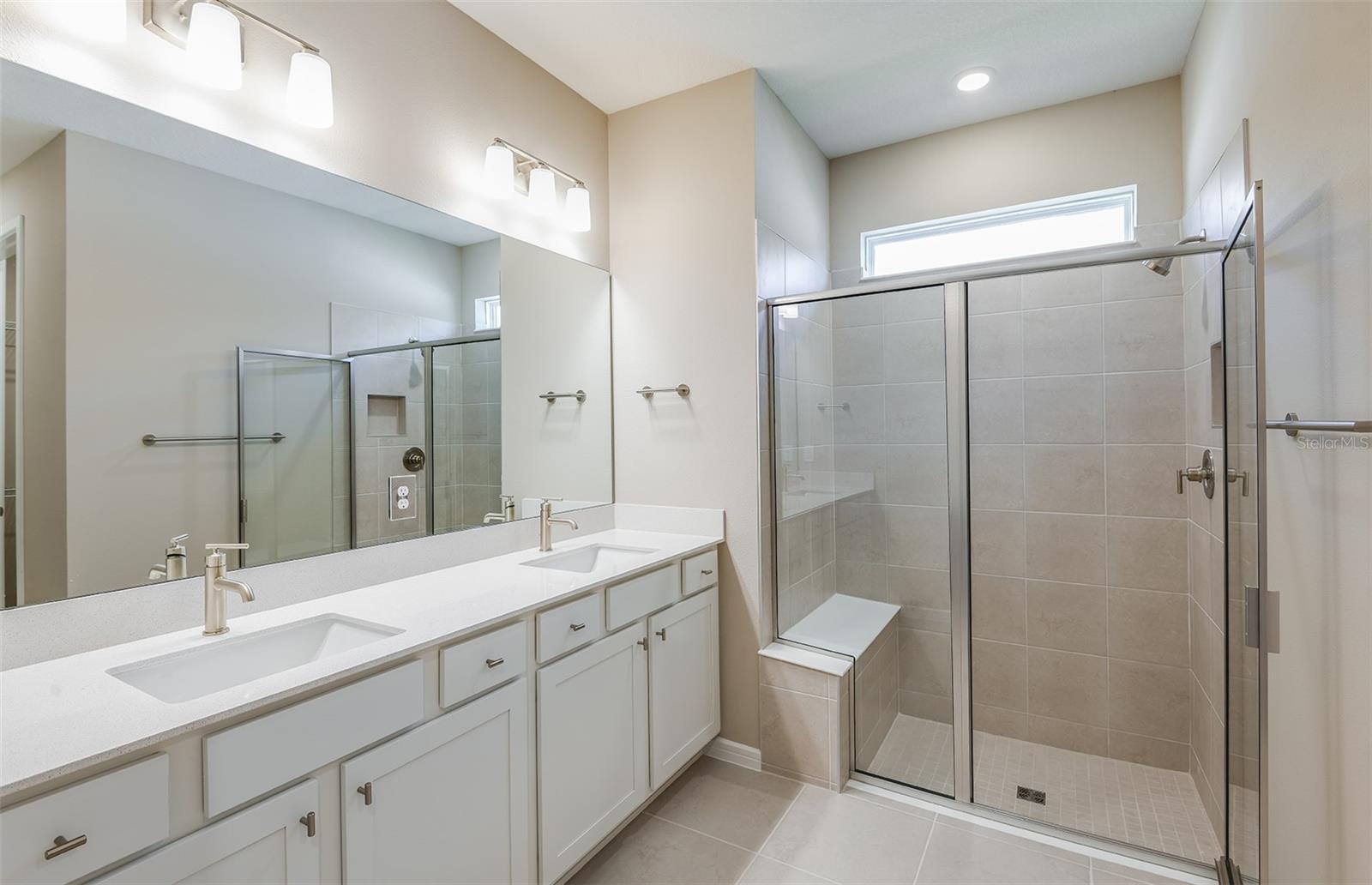 5813 SW 87TH COURT RD, OCALA, FL, 34481