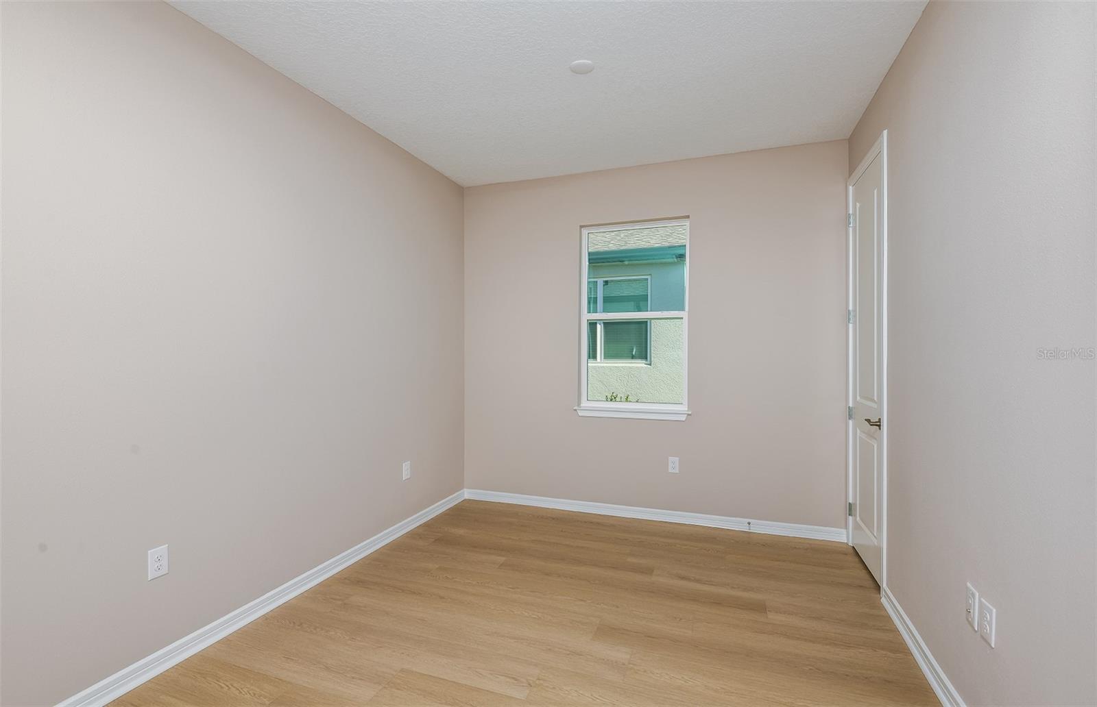 5813 SW 87TH COURT RD, OCALA, FL, 34481