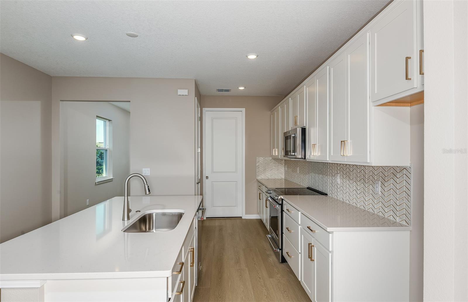 5813 SW 87TH COURT RD, OCALA, FL, 34481