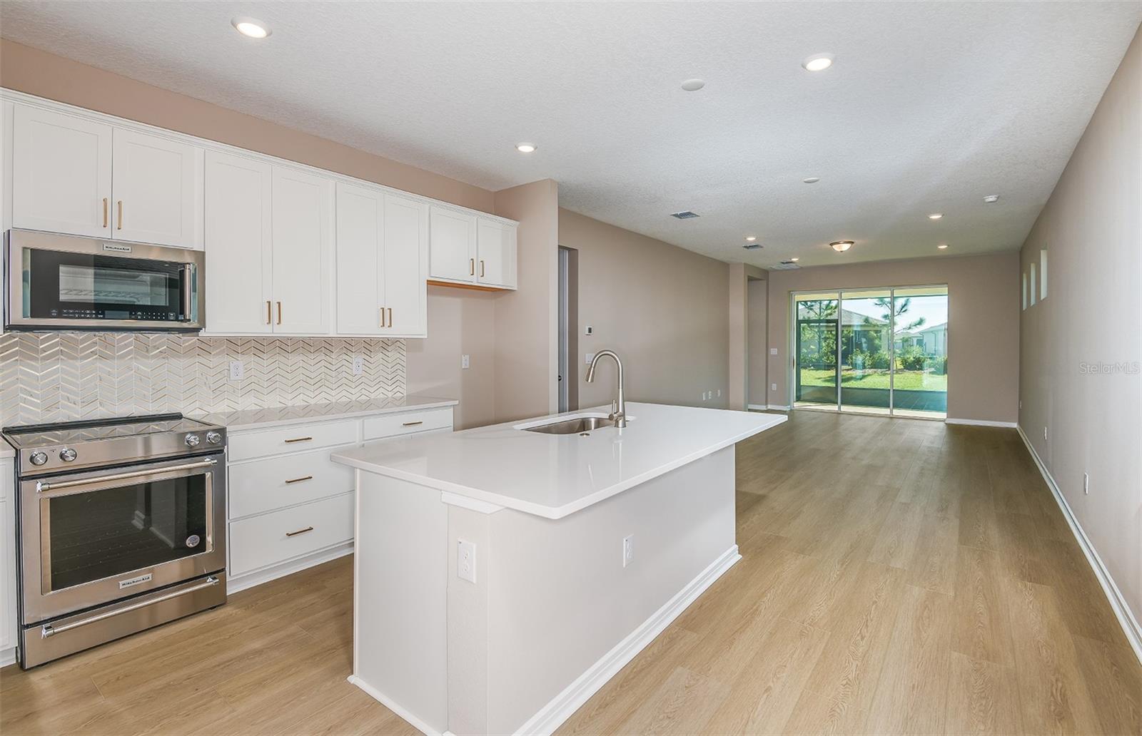 5813 SW 87TH COURT RD, OCALA, FL, 34481