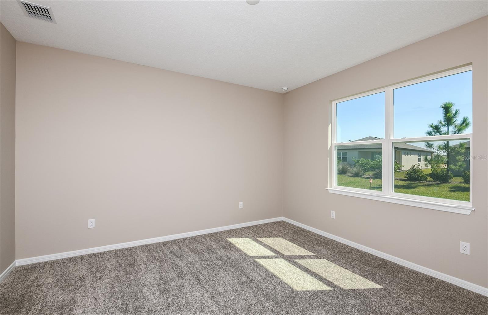 5813 SW 87TH COURT RD, OCALA, FL, 34481