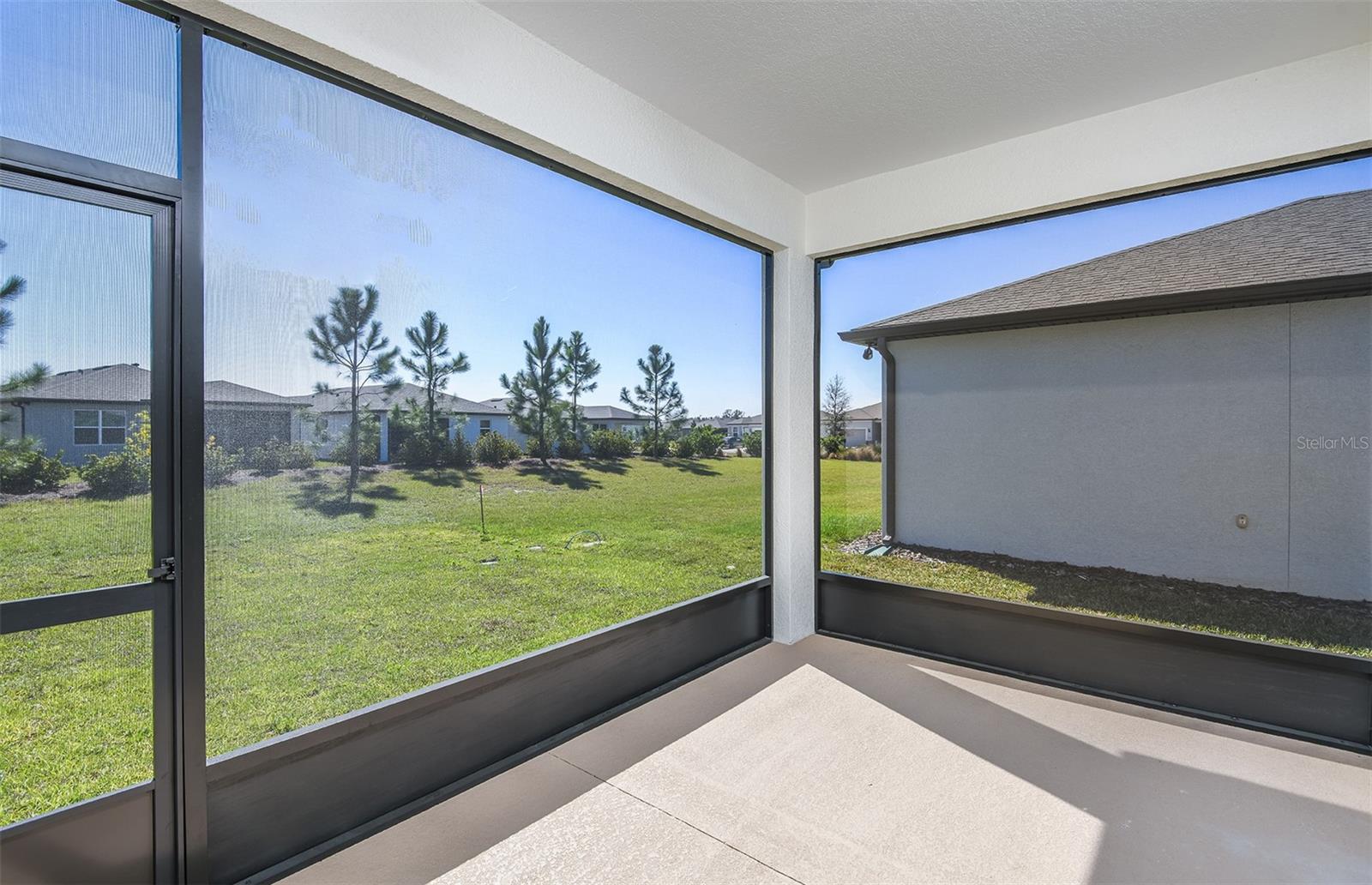 5813 SW 87TH COURT RD, OCALA, FL, 34481