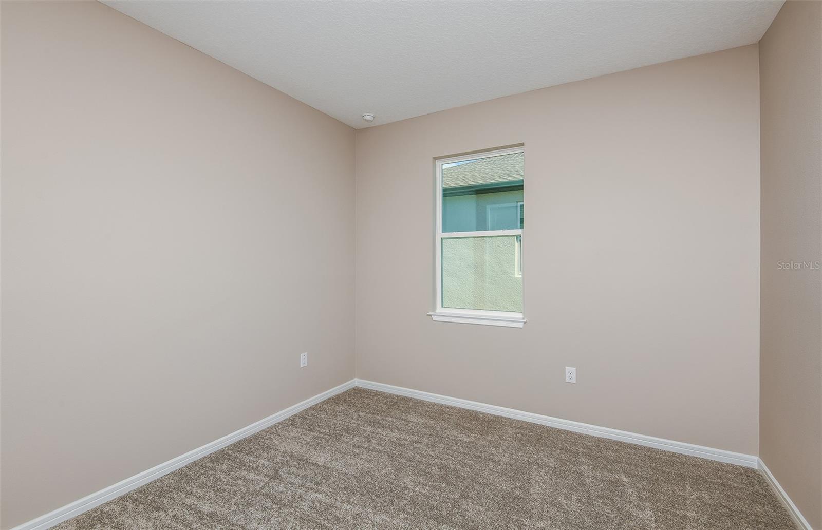 5813 SW 87TH COURT RD, OCALA, FL, 34481
