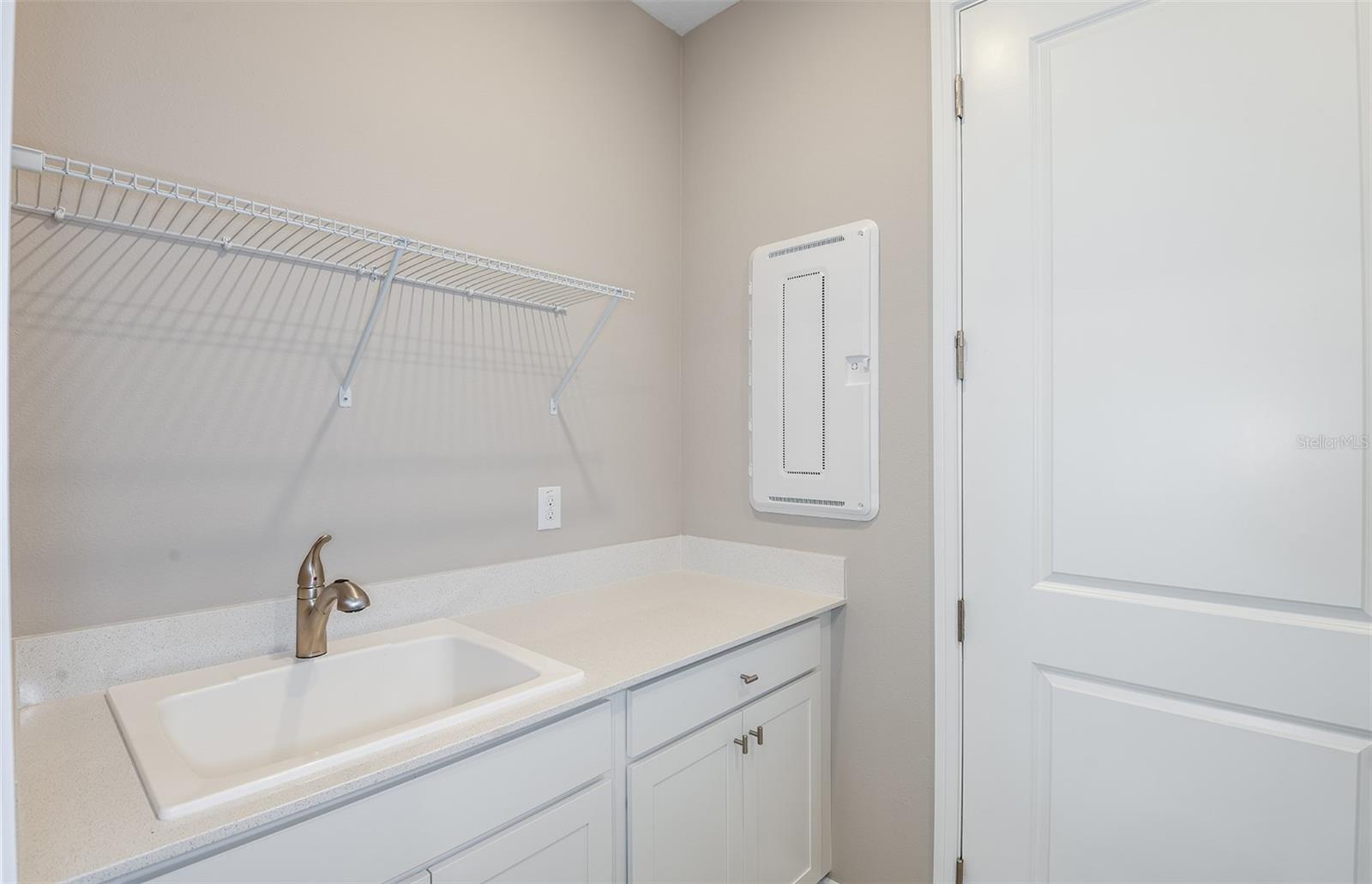 5813 SW 87TH COURT RD, OCALA, FL, 34481