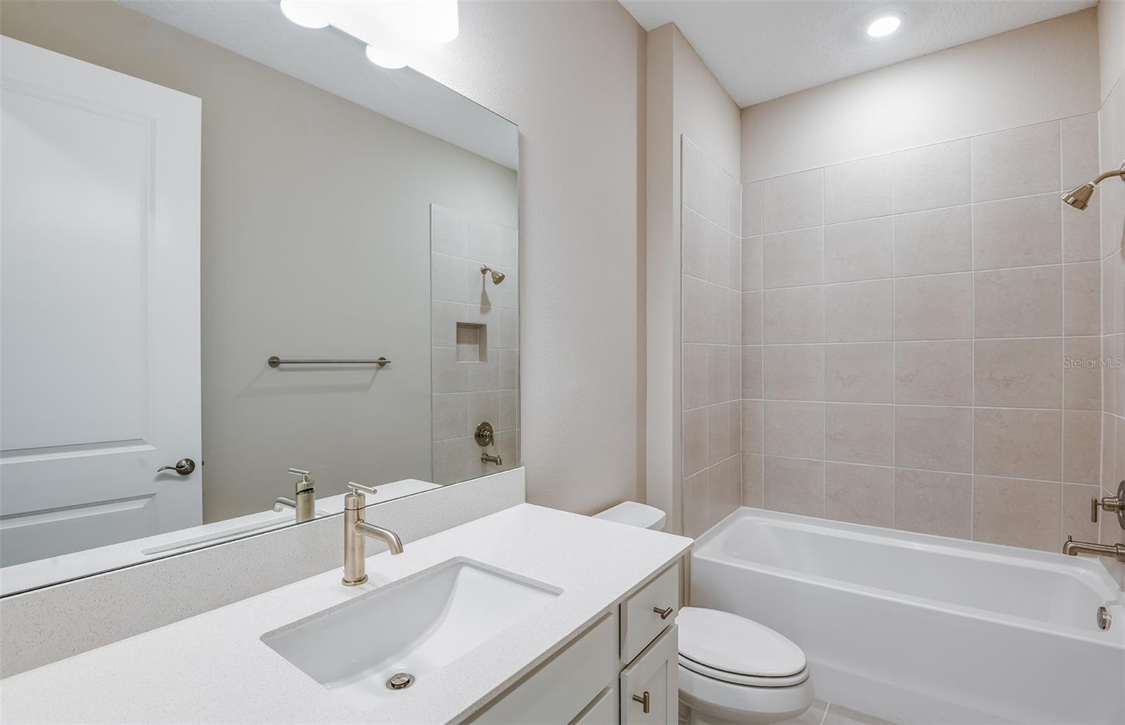 5813 SW 87TH COURT RD, OCALA, FL, 34481
