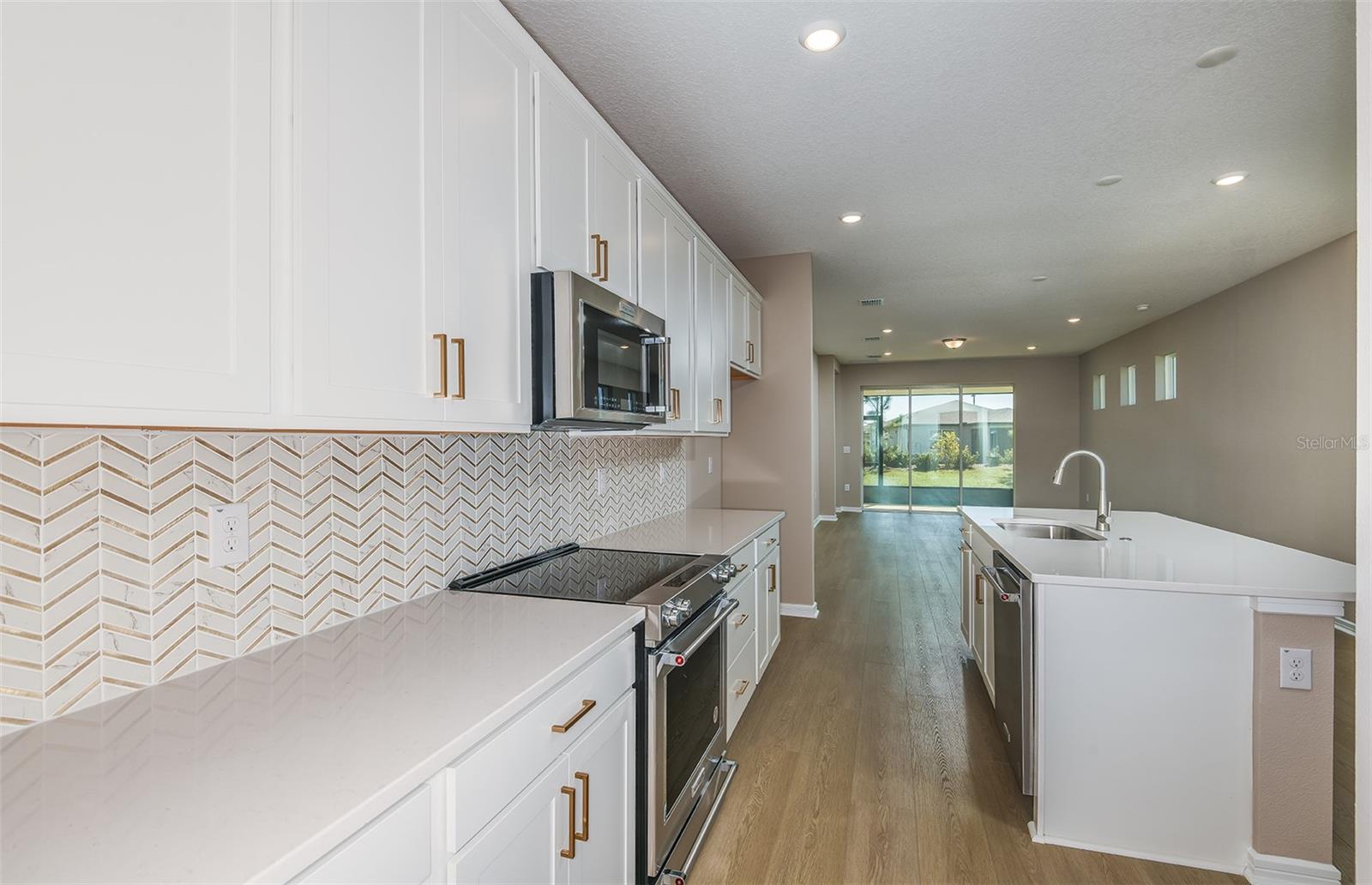 5813 SW 87TH COURT RD, OCALA, FL, 34481