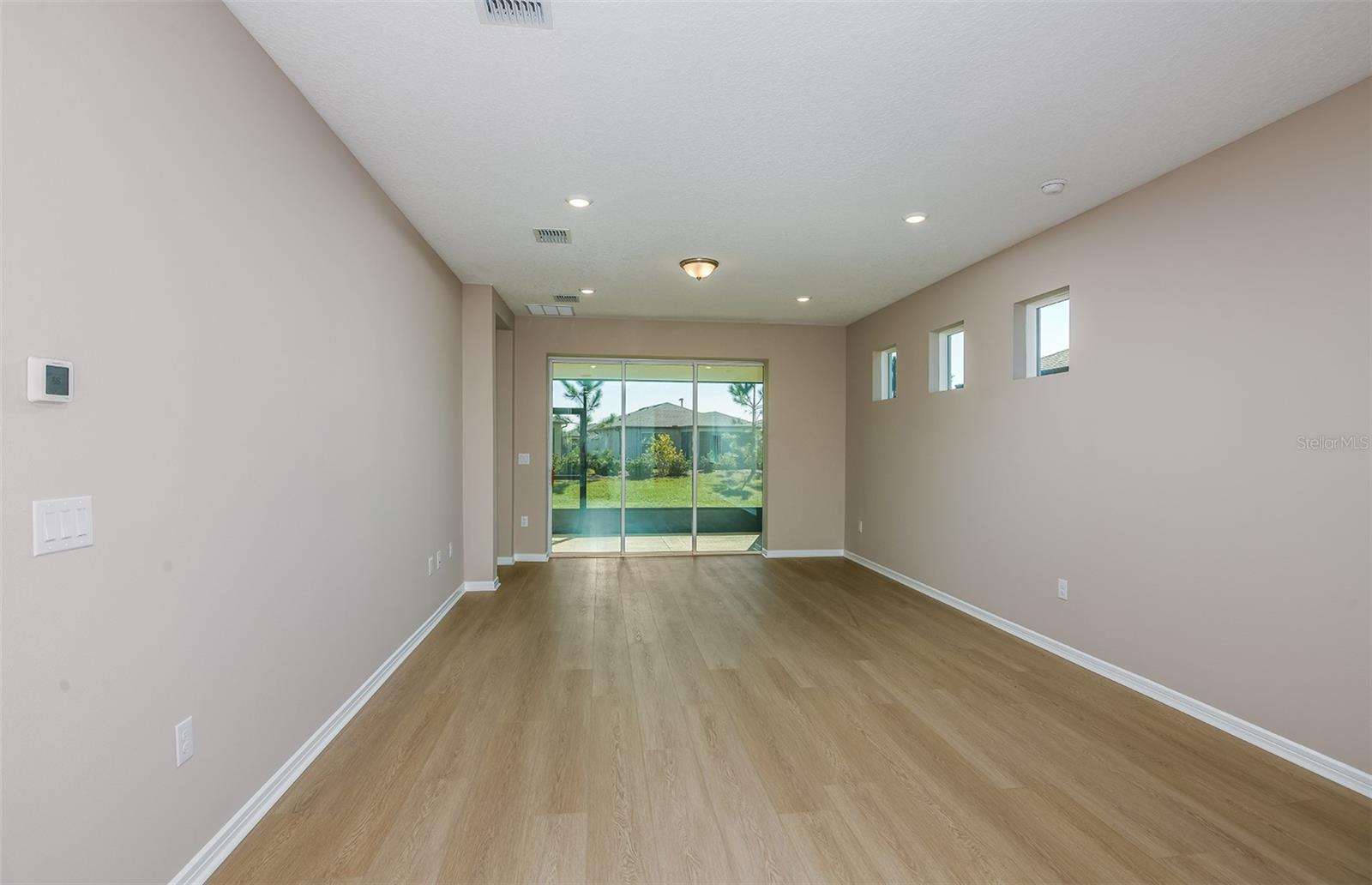5813 SW 87TH COURT RD, OCALA, FL, 34481