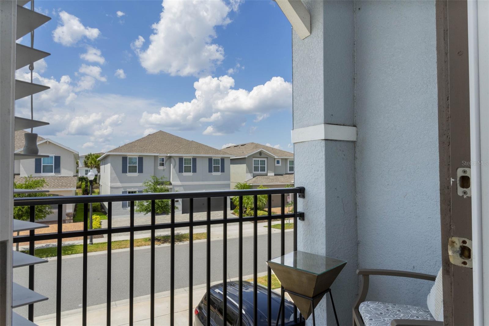 7650 FAIRFAX DR, KISSIMMEE, FL, 34747