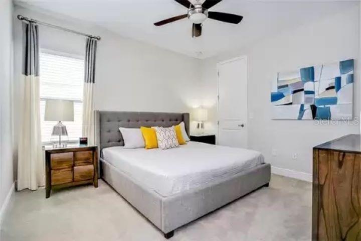 7650 FAIRFAX DR, KISSIMMEE, FL, 34747