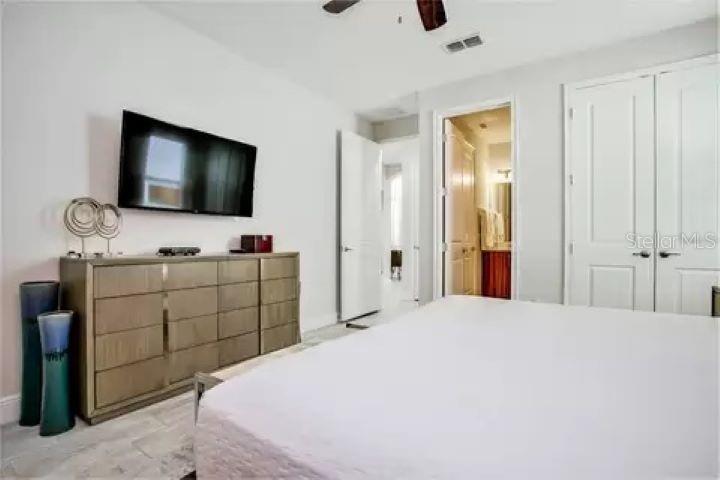 7650 FAIRFAX DR, KISSIMMEE, FL, 34747
