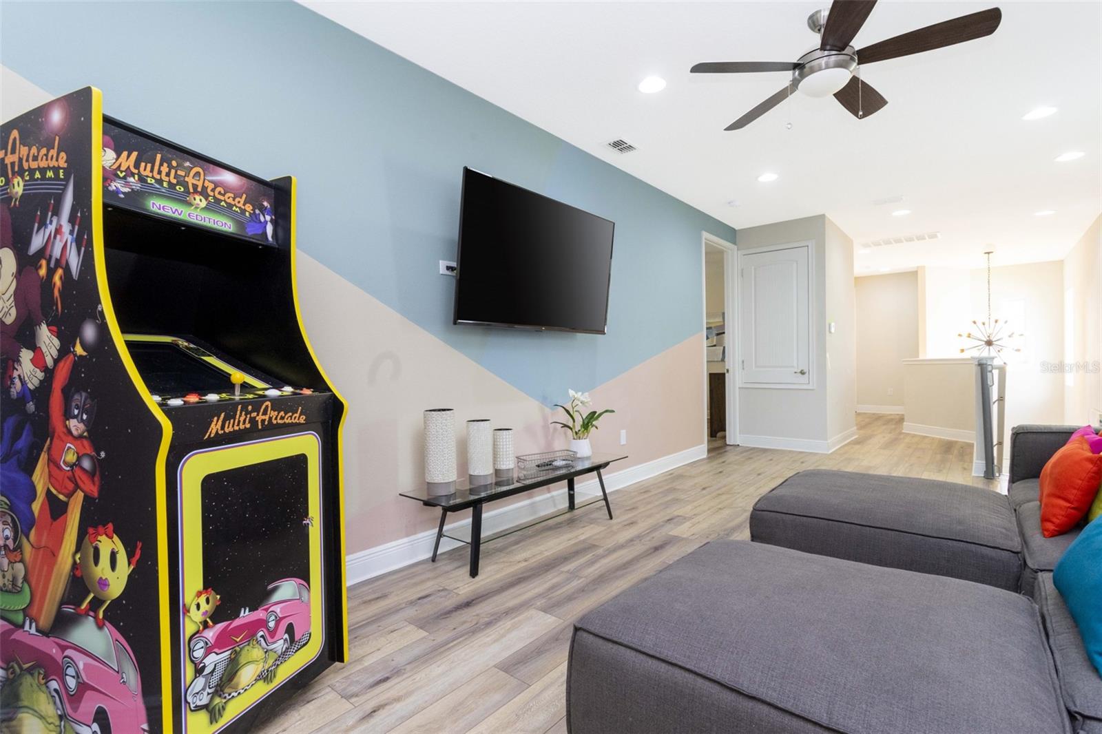 7650 FAIRFAX DR, KISSIMMEE, FL, 34747