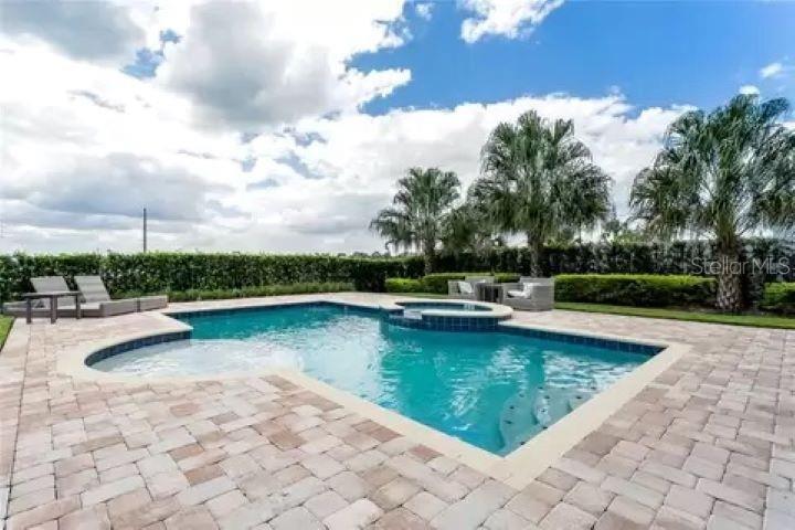 7650 FAIRFAX DR, KISSIMMEE, FL, 34747