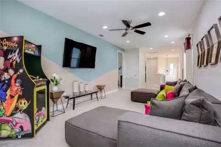 7650 FAIRFAX DR, KISSIMMEE, FL, 34747
