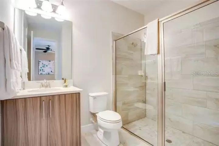 7650 FAIRFAX DR, KISSIMMEE, FL, 34747