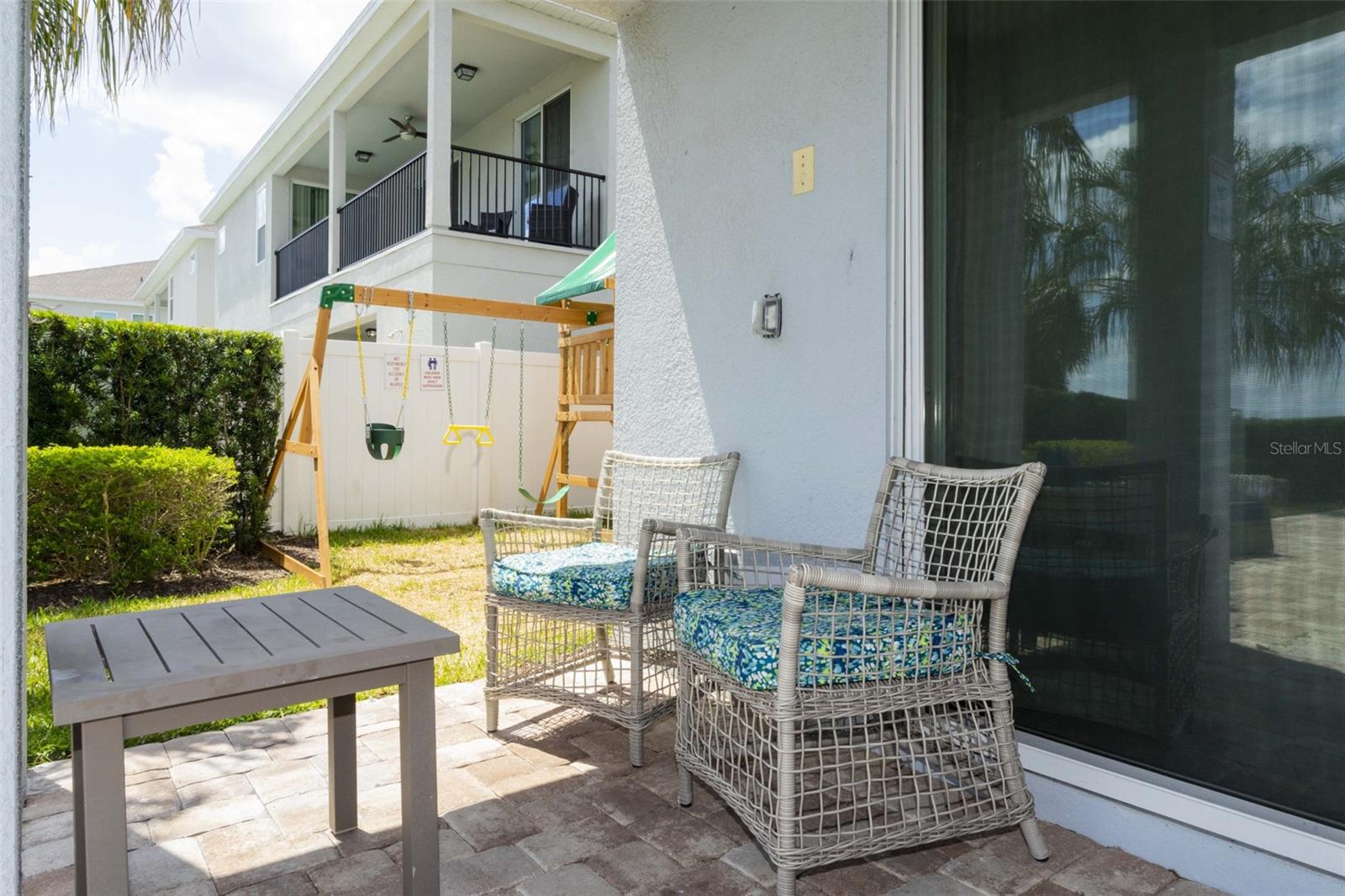 7650 FAIRFAX DR, KISSIMMEE, FL, 34747