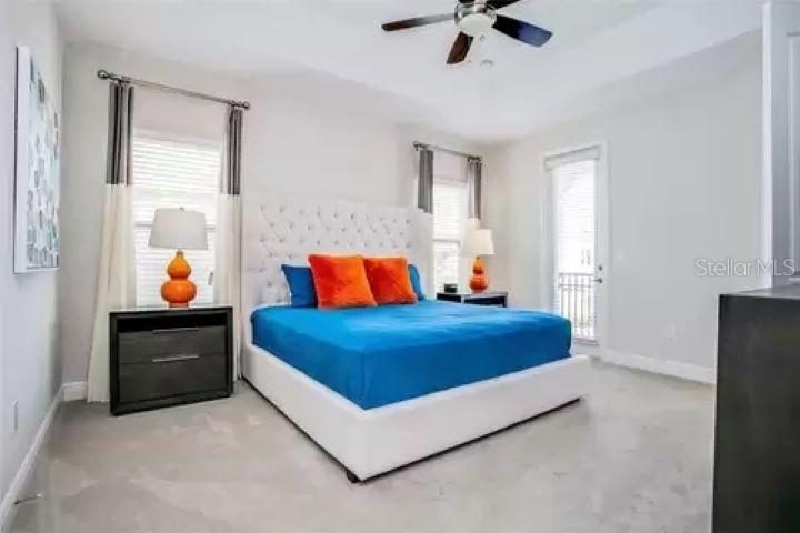 7650 FAIRFAX DR, KISSIMMEE, FL, 34747