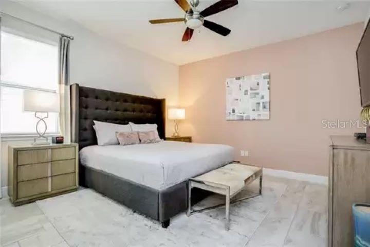 7650 FAIRFAX DR, KISSIMMEE, FL, 34747