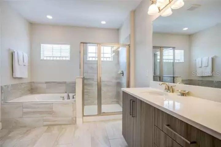 7650 FAIRFAX DR, KISSIMMEE, FL, 34747