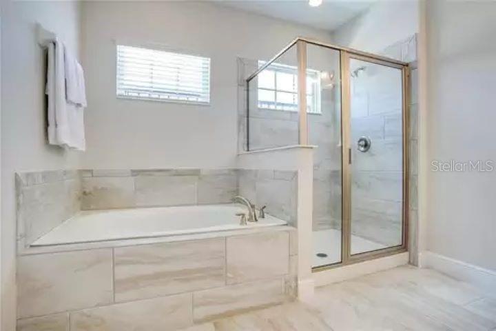 7650 FAIRFAX DR, KISSIMMEE, FL, 34747